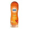 Durex Gel Massage 2 In 1 Guaranà - 200 ml