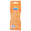 Durex Gel Massage 2 In 1 Guaranà - 200 ml