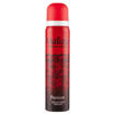 Malizia Passion Seduction Parfum Deodorant 100 mL