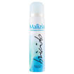 Malizia brivido Seduction Parfum Deodorant 100 ml