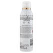 Pantene Lacca TENUTA FLEX 250 ml