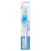 Oral B Spazzolino Indicator 40 Medio