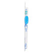 Oral B Spazzolino Indicator 40 Medio