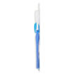 Oral B Spazzolino Indicator 40 Medio