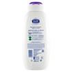 Neutro Roberts Bagnoschiuma 450 ml Beauty