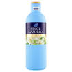 Felce Azzurra Bagno 650 ml Narciso