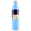 Felce Azzurra Bagno 650 ml Narciso