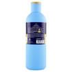 Felce Azzurra Bagno 650 ml Narciso