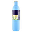 Felce Azzurra Bagno 650 ml Narciso
