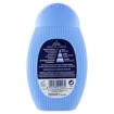Felce Azzurra Doccia Gel CLASSICO 250 ML