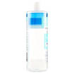 Clinians Acqua Micellare Intense A Bifase 400 ml