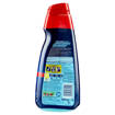 Finish All in1 Power Gel Fresh 600 ml Blù Scioglie i Residui Incrostati