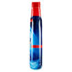 Finish All in1 Power Gel Fresh 600 ml Blù Scioglie i Residui Incrostati