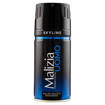 Malizia Uomo Skyline Eau de Toilette Deodorant 150 mL