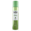 Batist Shampoo Secco Classico 200 ml