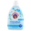 Chanteclair Ammorbidente 1LT Concentrato Sali Marini
