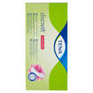 Tena Lady Discreet Ultra Mini 28 pz