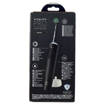 Oral B Spazzolino Elettrico Vitality Pro Black