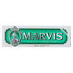 Marvis Dentifricio Classic Strong Mint 85 ml
