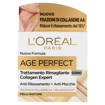 L'Oreal Age Perfect Giorno Crema Re-Idratante 50 ml