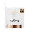 L'Oreal Age Perfect Giorno Crema Re-Idratante 50 ml