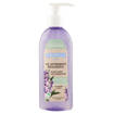 I Provenzali LAVANDA LIGURE GEL DETERGENTE BIO 150ML