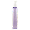 I Provenzali LAVANDA LIGURE GEL DETERGENTE BIO 150ML
