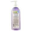 I Provenzali LAVANDA LIGURE GEL DETERGENTE BIO 150ML