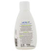 Lactacyd Protezione Extra Fresh Detergente intimo per pelli 