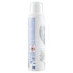 Breeze The Bianco Deodorante Spray 150 ml    139631