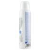 Breeze The Bianco Deodorante Spray 150 ml    139631