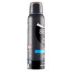 Breeze Men Invisible Protection Deodorante Spray 150 ml
