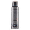 Breeze Men Invisible Protection Deodorante Spray 150 ml