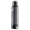 Breeze Men Invisible Protection Deodorante Spray 150 ml
