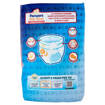 Pampers Sole e Luna Mutandino XL Taglia 6 (15+ Kg), 13 Pannolini