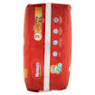 Huggies Ultra Comfort Unisex Taglia 3 (4-9Kg), 21 Pannolini