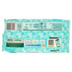 Pampers Salviettine Baby Fresh Onda Clean 50 pz
