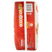 Huggies Ultra Comfort Unisex Taglia 5 (11-25Kg), 16 Pannolini
