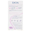 LYCIA STRISCE DEPILATORIE VISO DELICATE 20PZ