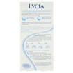 LYCIA STRISCE DEPILATORIE BRACCIA E GAMBE PERFECT 20PZ