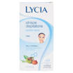 LYCIA STRISCE DEPILATORIE VISO PERFECT 20PZ