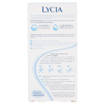 LYCIA STRISCE DEPILATORIE VISO PERFECT 20PZ