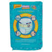 Pampers Costumino Taglia 4 (8-15 Kg) 11 pezzi
