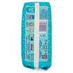 Pampers Costumino Taglia 4 (8-15 Kg) 11 pezzi