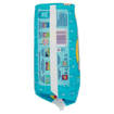 Pampers Costumino Taglia 5+ (15+ Kg) 10 pezzi