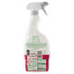 CIF SPRAY ATTIVO C/CANDEGG.IGIENIZ.650ml