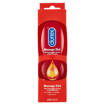 Durex Gel Massage 2 In 1 Ylang Ylang - 200 ml