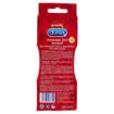 Durex Gel Massage 2 In 1 Ylang Ylang - 200 ml