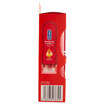 Durex Gel Massage 2 In 1 Ylang Ylang - 200 ml