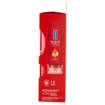 Durex Gel Massage 2 In 1 Ylang Ylang - 200 ml